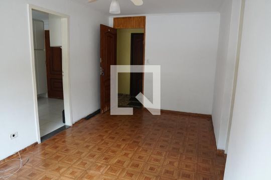 Apartamento para alugar com 3 quartos, 80m² em Jardim Umuarama, São Paulo