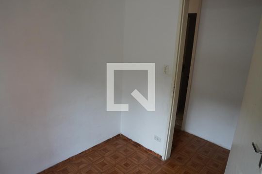 Quarto 1 de apartamento para alugar com 3 quartos, 80m² em Jardim Umuarama, São Paulo