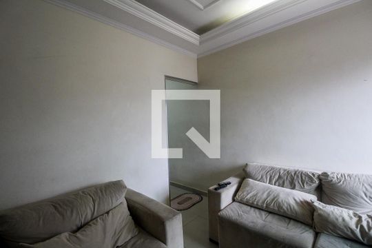 Sala de casa à venda com 3 quartos, 144m² em Vila Bela, São Paulo