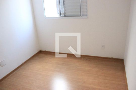 Quarto 2 de apartamento para alugar com 2 quartos, 42m² em Jardim Novo Portugal, Guarulhos