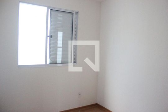 Quarto 1 de apartamento para alugar com 2 quartos, 42m² em Jardim Novo Portugal, Guarulhos