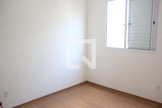 Quarto 1 de apartamento para alugar com 2 quartos, 42m² em Jardim Novo Portugal, Guarulhos