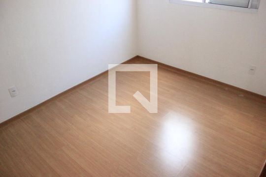 Quarto 1 de apartamento para alugar com 2 quartos, 42m² em Jardim Novo Portugal, Guarulhos