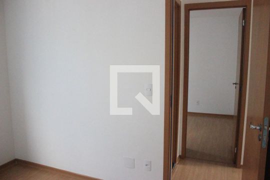Quarto 1 de apartamento para alugar com 2 quartos, 42m² em Jardim Novo Portugal, Guarulhos