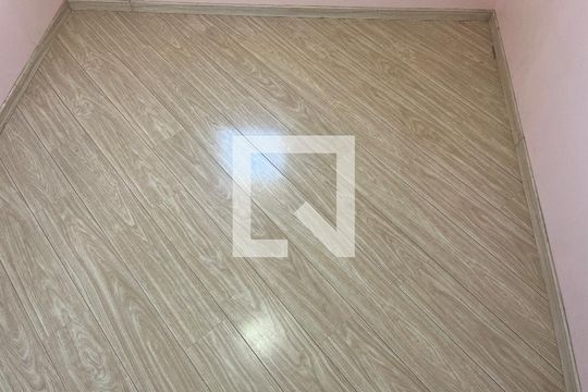 Quarto 1 de apartamento à venda com 1 quarto, 65m² em Vila Leopoldina, São Paulo