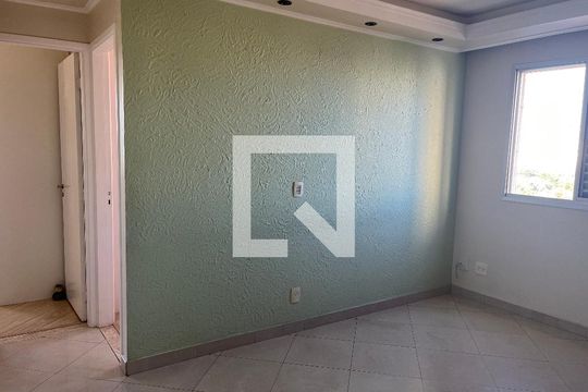Sala de Jantar de apartamento à venda com 1 quarto, 65m² em Vila Leopoldina, São Paulo