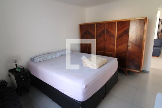 Quarto 1 de casa à venda com 2 quartos, 143m² em Vila Gustavo, São Paulo