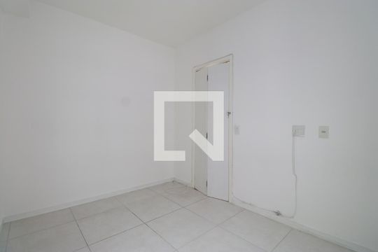 Quarto  de apartamento à venda com 1 quarto, 45m² em Barra Funda, São Paulo