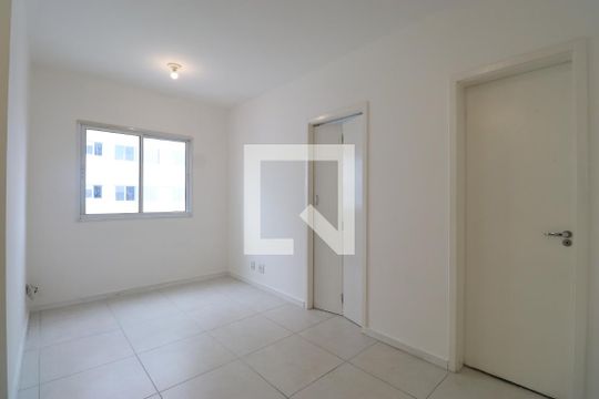 Apartamento à venda com 1 quarto, 45m² em Barra Funda, São Paulo