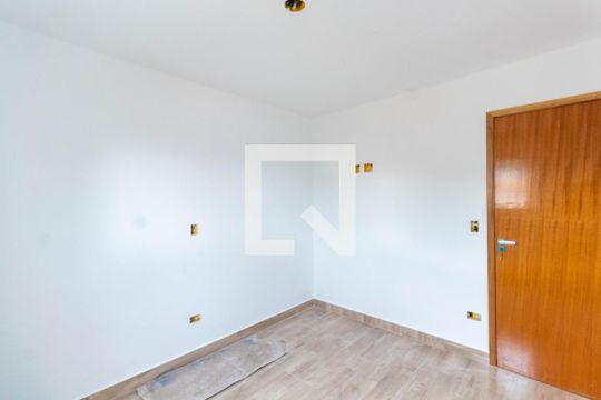 Quarto 1 de casa à venda com 3 quartos, 108m² em Vila Ré, São Paulo