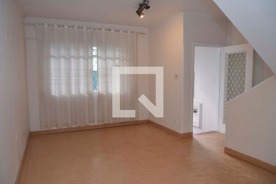 Casa à venda com 2 quartos, 90m² em Jardim, Santo André