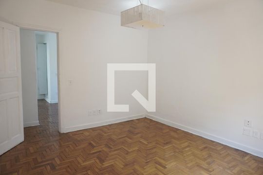 Quarto 2 de casa à venda com 3 quartos, 110m² em Nossa Senhora do O, São Paulo