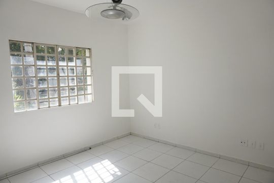 Quarto 1 de casa à venda com 3 quartos, 110m² em Nossa Senhora do O, São Paulo