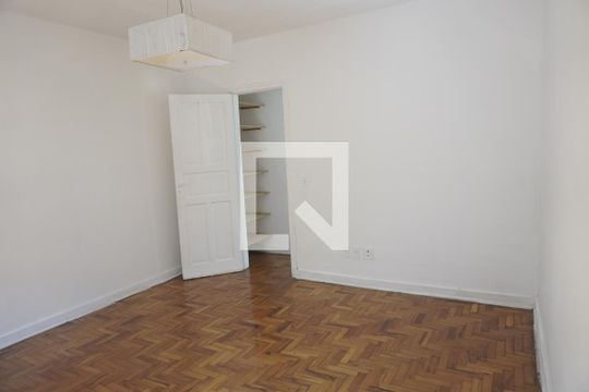Quarto 2 de casa à venda com 3 quartos, 110m² em Nossa Senhora do O, São Paulo