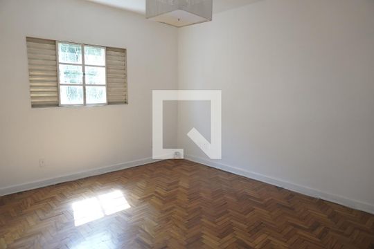 Quarto 2 de casa à venda com 3 quartos, 110m² em Nossa Senhora do O, São Paulo