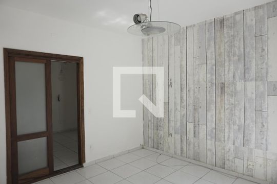 Quarto 1 de casa à venda com 3 quartos, 110m² em Nossa Senhora do O, São Paulo