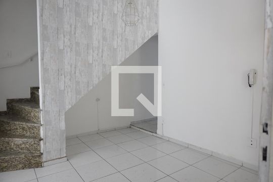 Casa à venda com 3 quartos, 110m² em Nossa Senhora do O, São Paulo