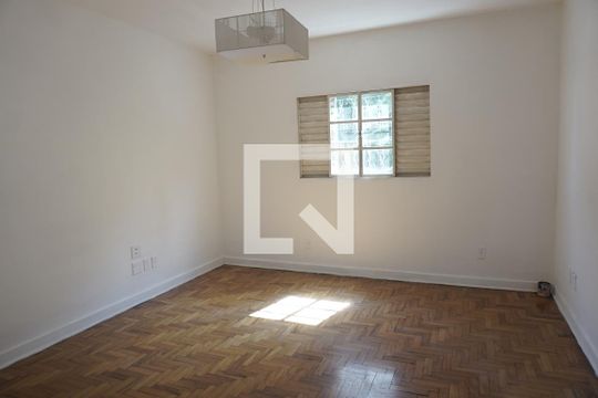 Quarto 2 de casa à venda com 3 quartos, 110m² em Nossa Senhora do O, São Paulo