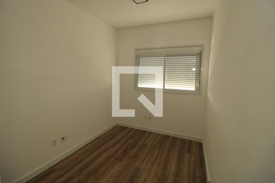 Quarto 1 de apartamento à venda com 2 quartos, 53m² em Liberdade, São Paulo