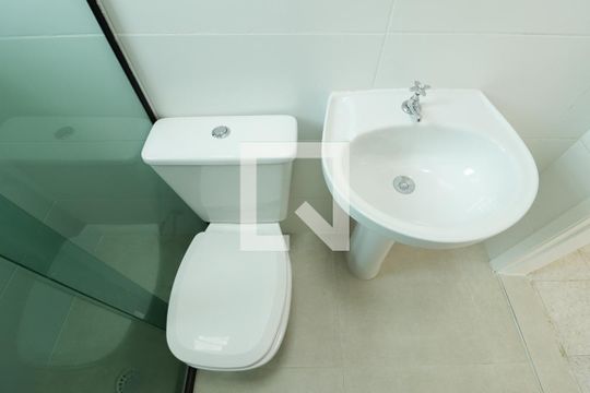 Casa para alugar com 2 quartos, 60m² em Jardim São Paulo(zona Norte), São Paulo