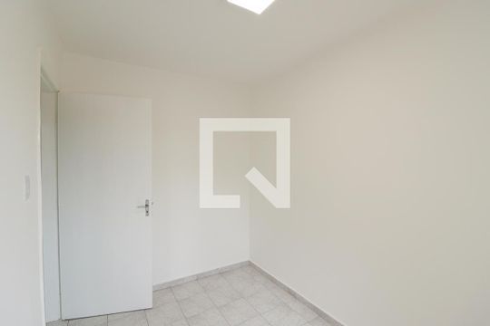 Quarto 2 de casa para alugar com 2 quartos, 60m² em Jardim São Paulo(zona Norte), São Paulo