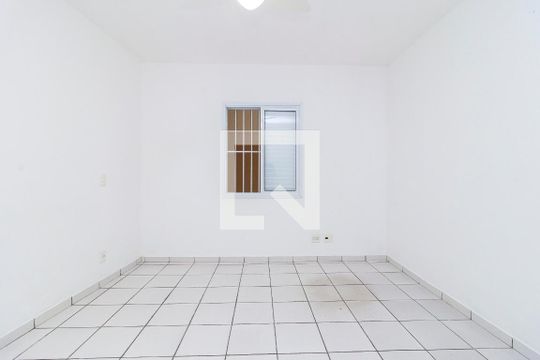 Quarto 2 de casa para alugar com 3 quartos, 170m² em Santo Amaro, São Paulo