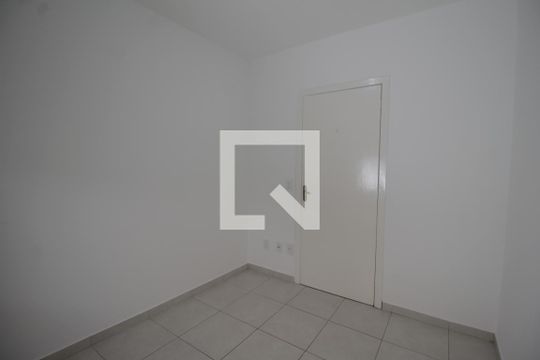 Quarto 2 de casa de condomínio à venda com 2 quartos, 60m² em Niterói, Canoas