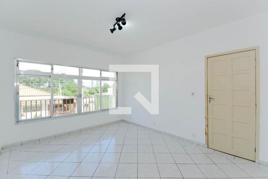 Casa à venda com 2 quartos, 130m² em Cidade Maia, Guarulhos