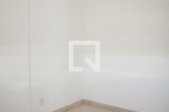 Quarto 2 de apartamento à venda com 2 quartos, 60m² em Sacomã, São Paulo