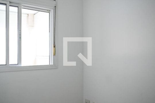 Quarto 1 de apartamento para alugar com 2 quartos, 60m² em Sacomã, São Paulo