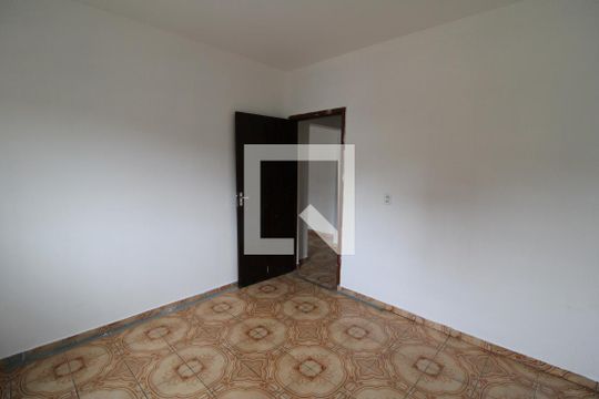 Quarto 1 de casa para alugar com 1 quarto, 32m² em Jardim Japão, São Paulo