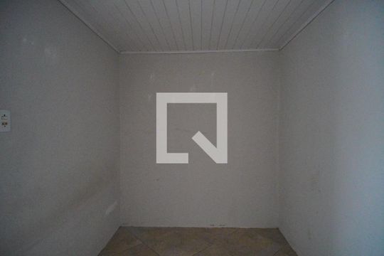 Quarto de casa à venda com 6 quartos, 160m² em Feitoria Seller, São Leopoldo