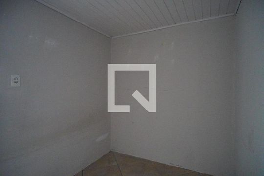 Quarto de casa à venda com 6 quartos, 160m² em Feitoria Seller, São Leopoldo