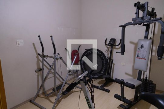 Quarto 1 de casa à venda com 5 quartos, 240m² em Mooca, São Paulo