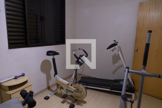 quarto 1 de casa à venda com 5 quartos, 240m² em Mooca, São Paulo