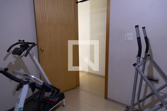 Quarto 1 de casa à venda com 5 quartos, 240m² em Mooca, São Paulo