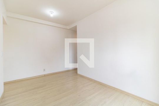 Sala de apartamento para alugar com 2 quartos, 53m² em Saúde, São Paulo