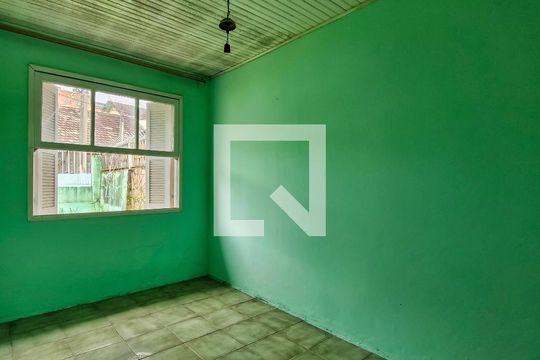 Apartamento para alugar com 2 quartos, 80m² em Farrapos, Porto Alegre