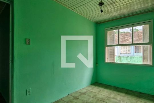 Sala de apartamento para alugar com 2 quartos, 80m² em Farrapos, Porto Alegre