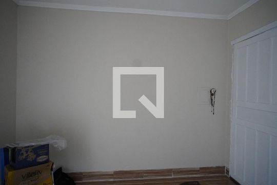 Sala de apartamento à venda com 2 quartos, 51m² em Rubem Berta, Porto Alegre
