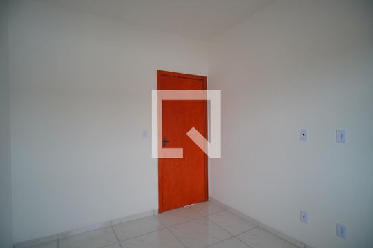 Quarto 2 de apartamento à venda com 2 quartos, 53m² em Canudos, Novo Hamburgo