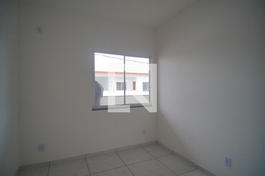 Quarto 2 de apartamento à venda com 2 quartos, 53m² em Canudos, Novo Hamburgo