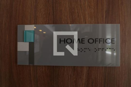 Área comum de apartamento à venda com 2 quartos, 100m² em Barra Funda, São Paulo