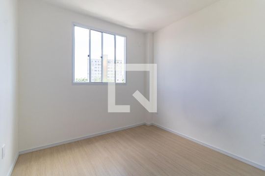 Quarto 1 de apartamento para alugar com 2 quartos, 35m² em Saúde, São Paulo
