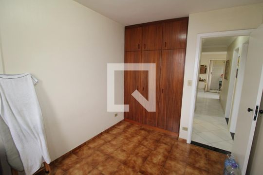 Quarto 2 de apartamento à venda com 3 quartos, 71m² em Imirim, São Paulo