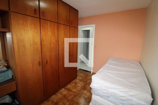 Quarto 1 de apartamento à venda com 3 quartos, 71m² em Imirim, São Paulo