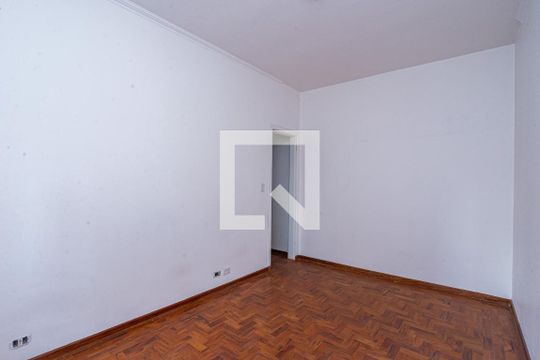 Quarto  de casa à venda com 3 quartos, 210m² em Perdizes, São Paulo