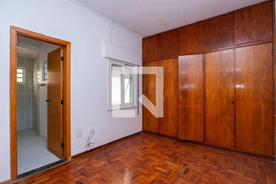 Quarto  de casa à venda com 3 quartos, 210m² em Perdizes, São Paulo