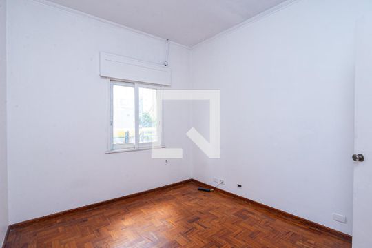 Quarto  de casa à venda com 3 quartos, 210m² em Perdizes, São Paulo