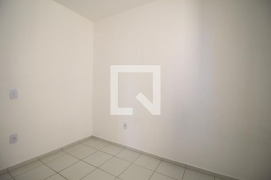 Quarto 2 de apartamento para alugar com 2 quartos, 45m² em Parque São Lourenço, São Paulo